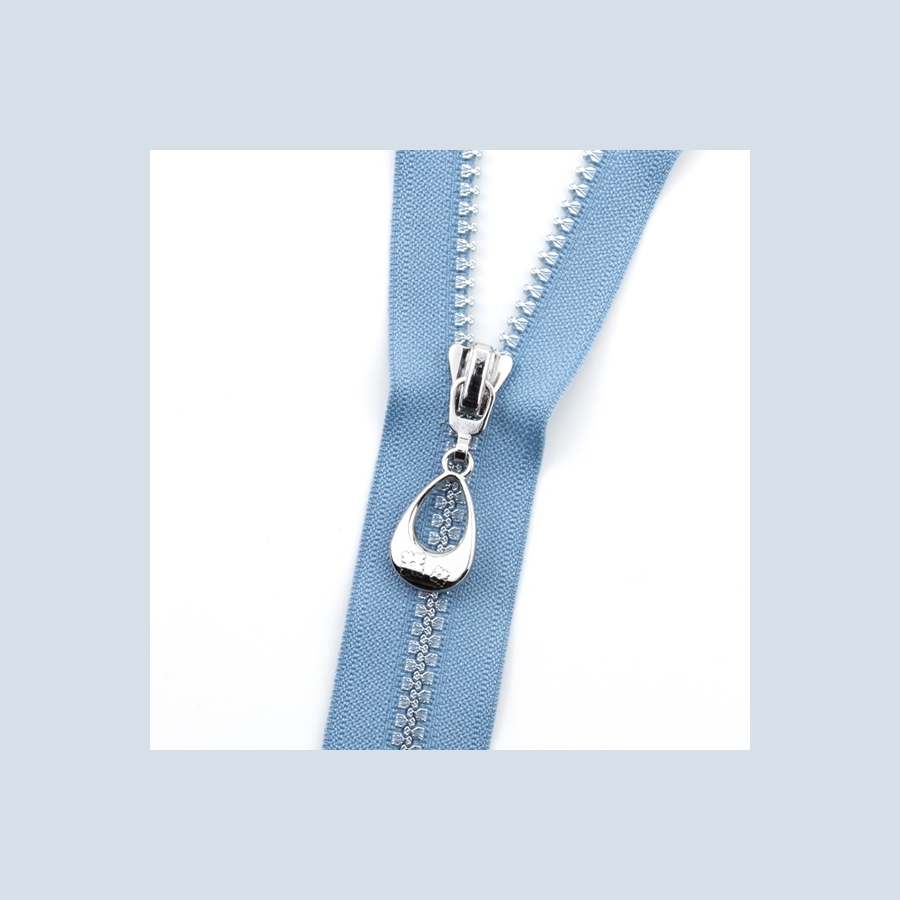 PCTOR-56 DM915 RP52-P-F PST0069silver_1