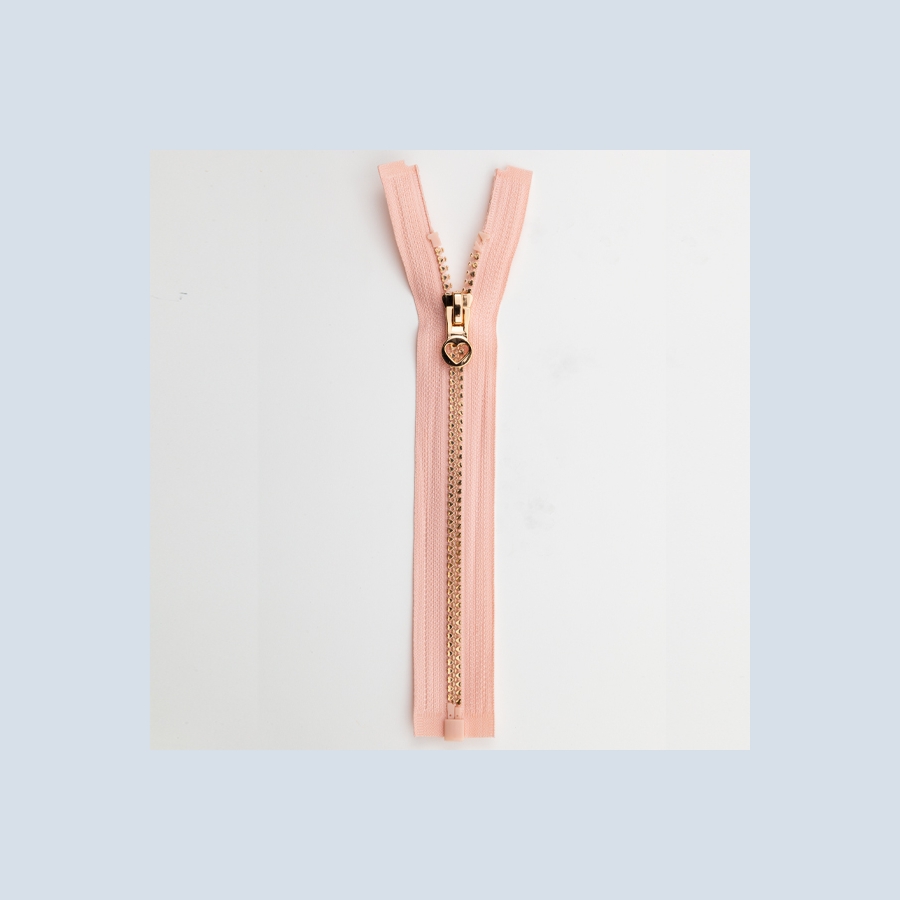 PCTOR-56 DM967 RP48-P-F PST0040-rose gold
