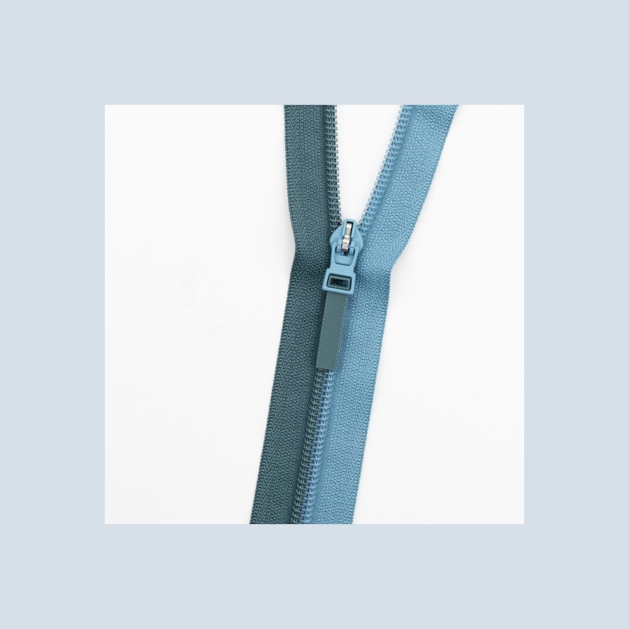 NOR-59 IR425 E-P-F-NST0004_2