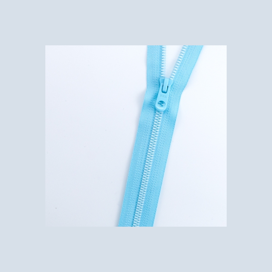 PV_JAN 24_15_Z