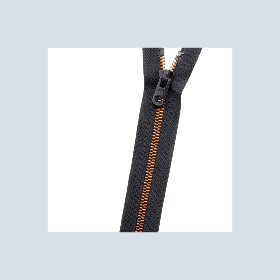 PCTOR-56 LP E-P-T-PST0028orange red_1