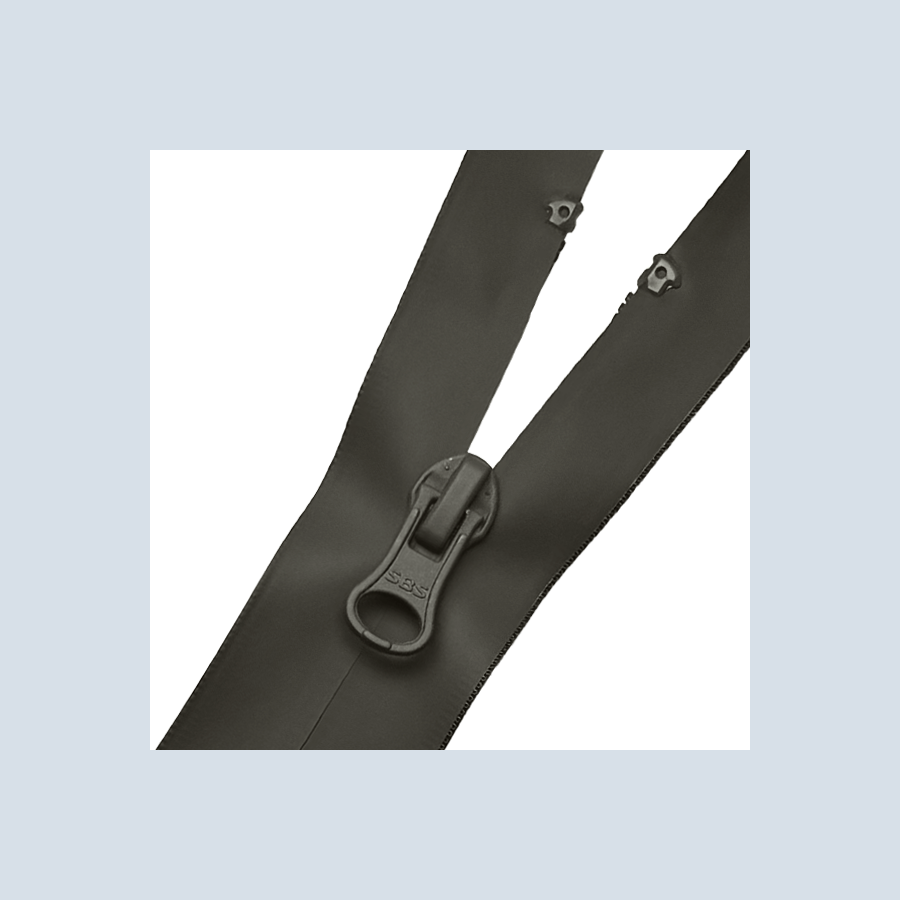 NRWOR-56 DALH E-P YKT10M-2