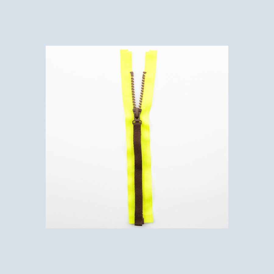 PCTOR-56 SA517 E-P-PST0018