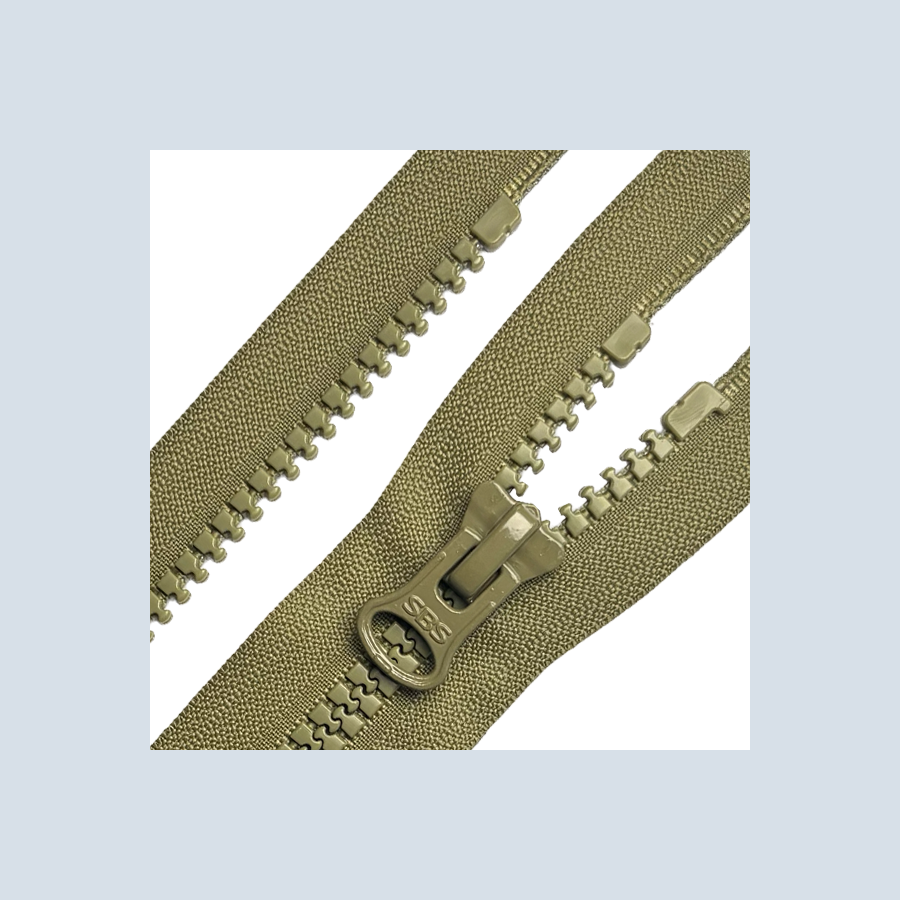 GMG_Coish_16-2