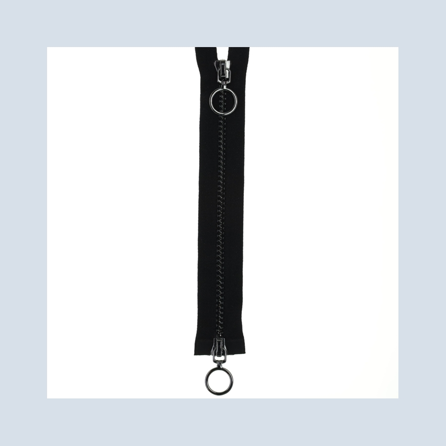 PCT2OR-56 P181101B RP38-P-F-PST0025shiny black_2