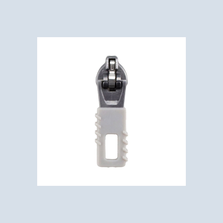 IR451
