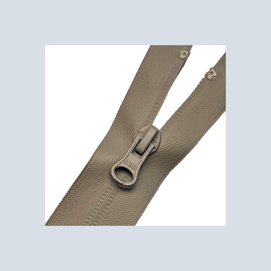 NRWOR-56 DALH E-P YTG01-2