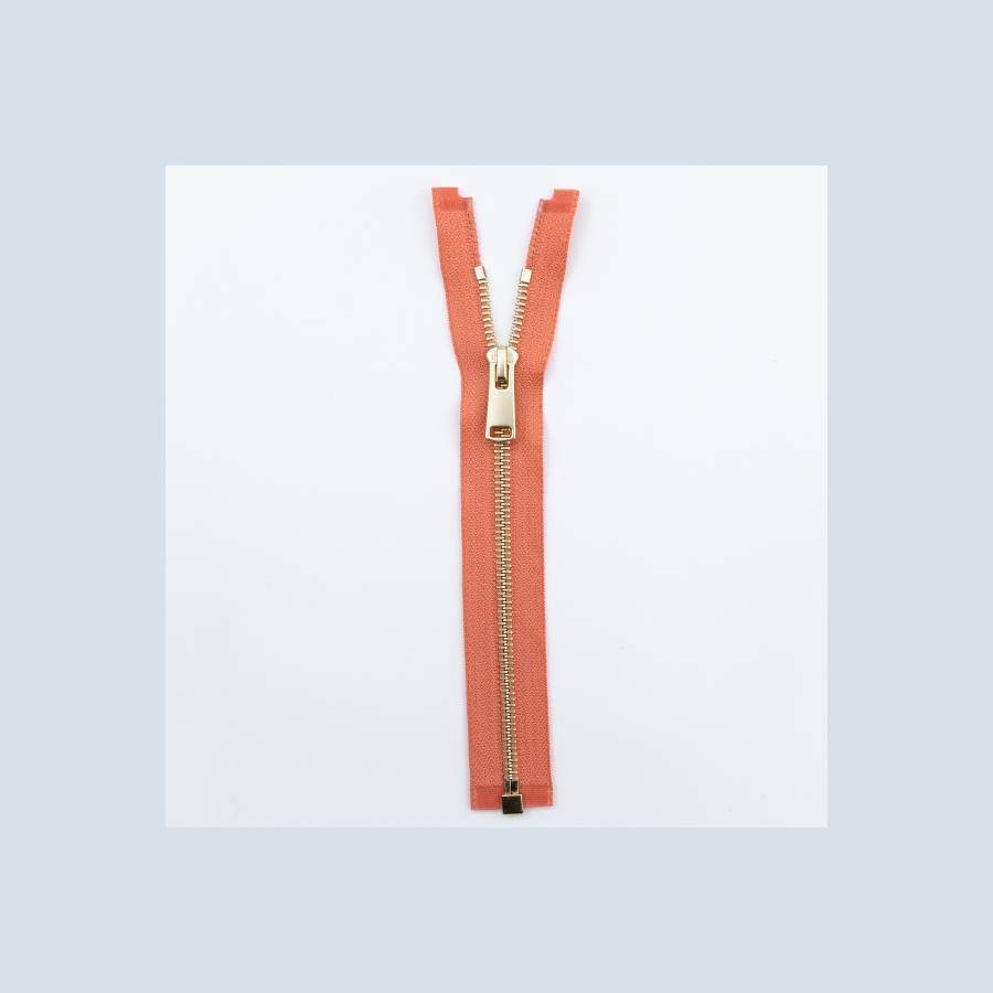 MLGMOR-56 P05DAA00991 RP86-M-F-MST0015