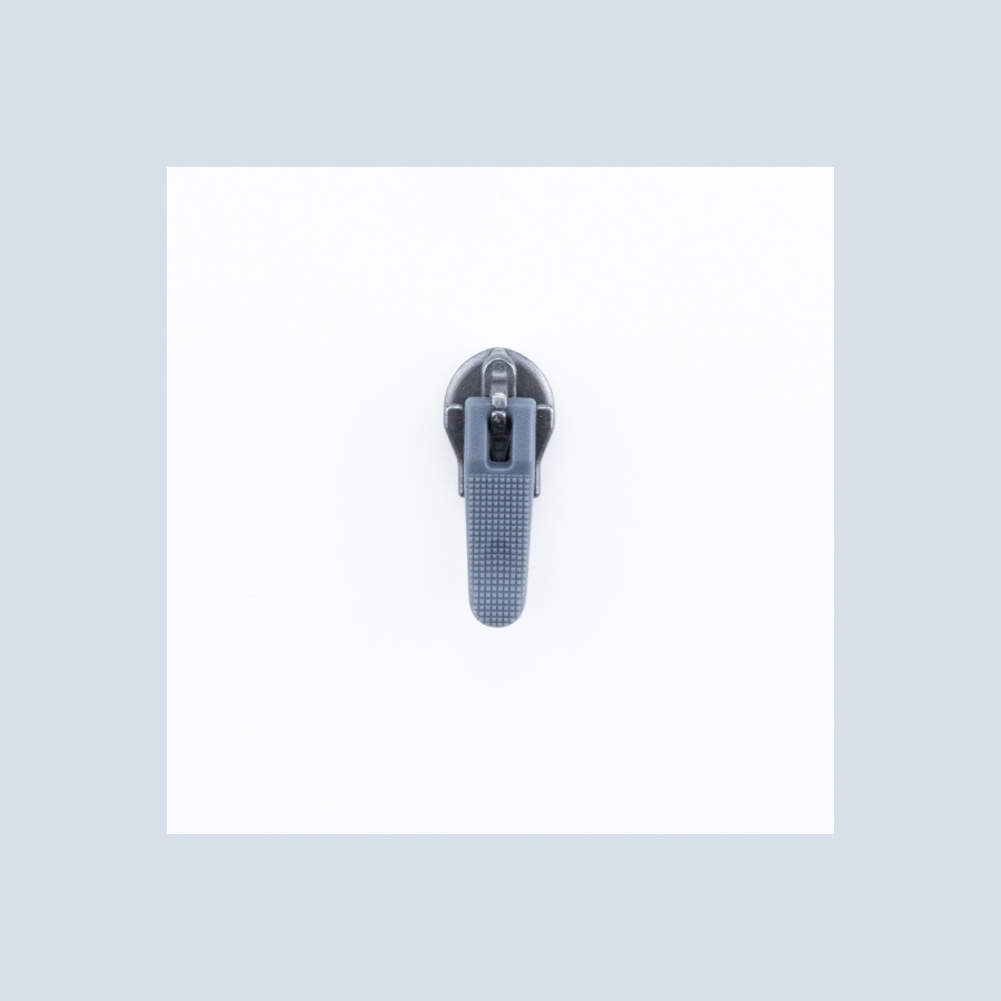 IR476