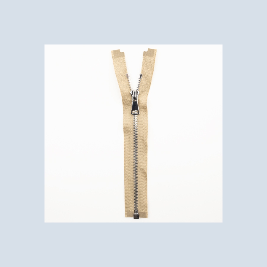 MSN(Maize)OR-56 DM877 RP52-M-F