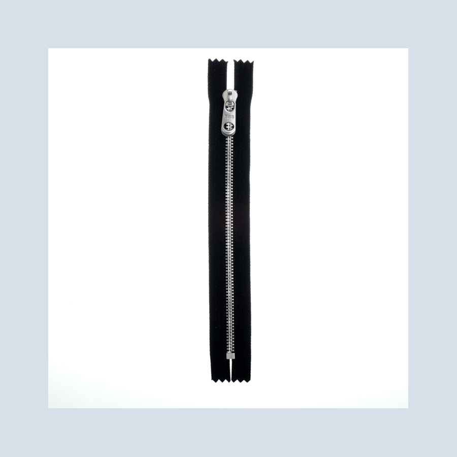 MDNW(Maize)C-52R LP RP94-M_1