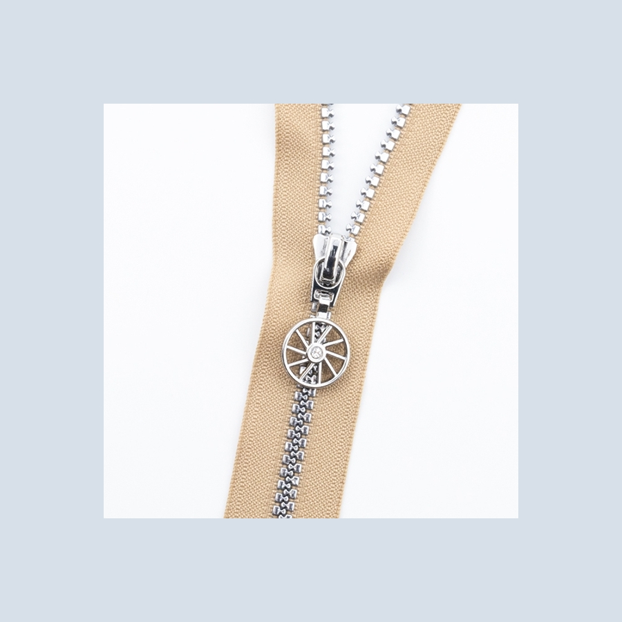 PCTOR-56 DM937 RP86M-P-Fsilver_1