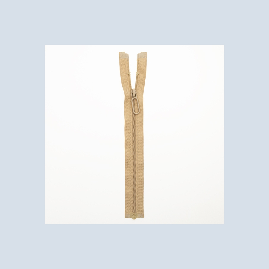 NOR-36 P03DAB00224 E-P-F ADX