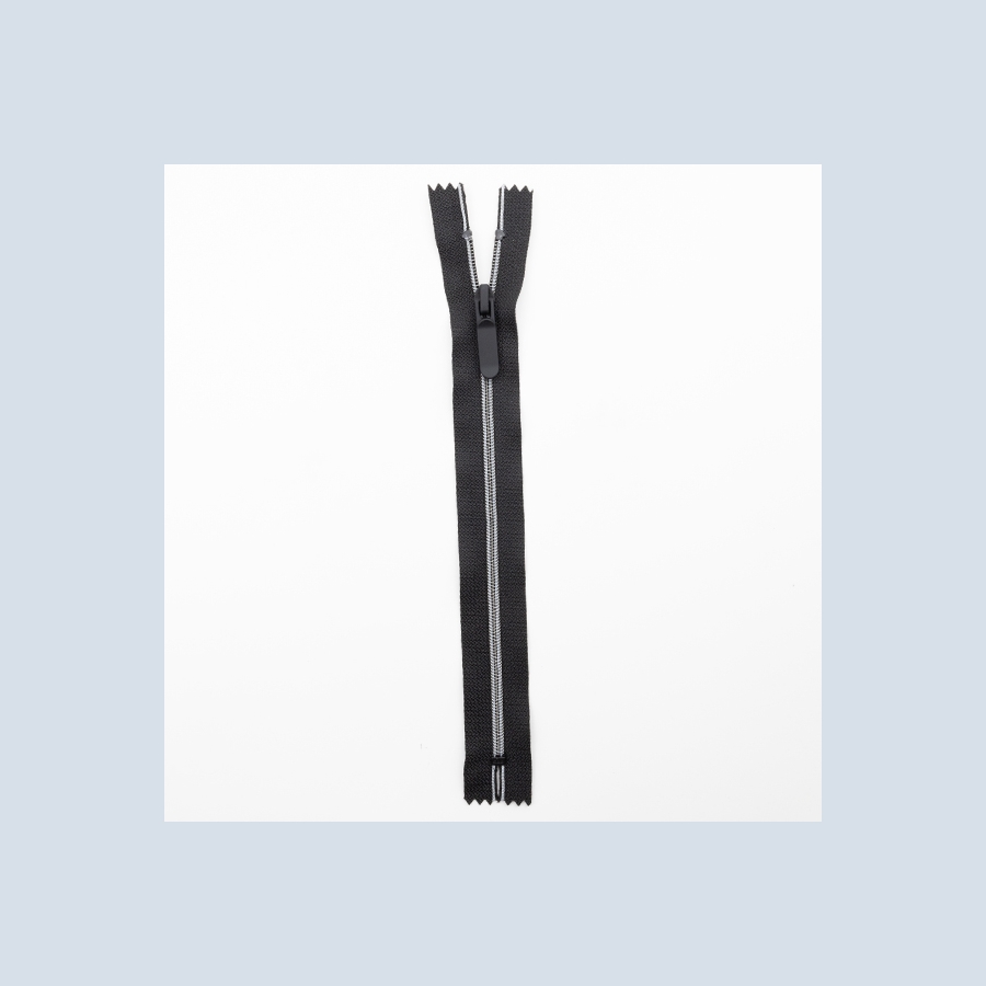NBNC-36 P05DAA01251 ER-P