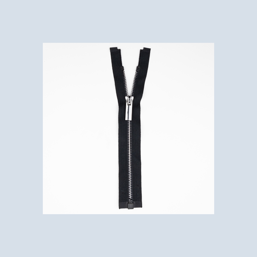 PCTOR-56 P150611C RP52-P-F-PST0013&amp;PST0048P