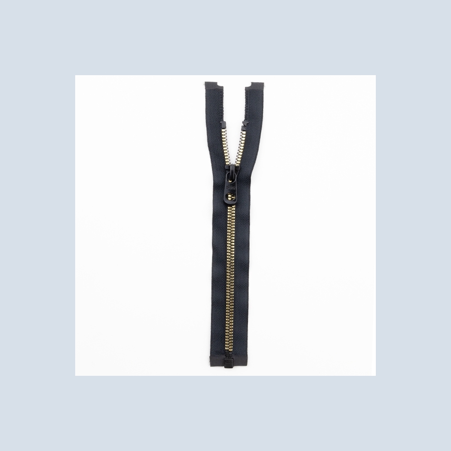 PCTOR-56 LP E-P-F-PST0052gold