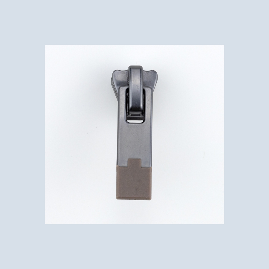 IR472
