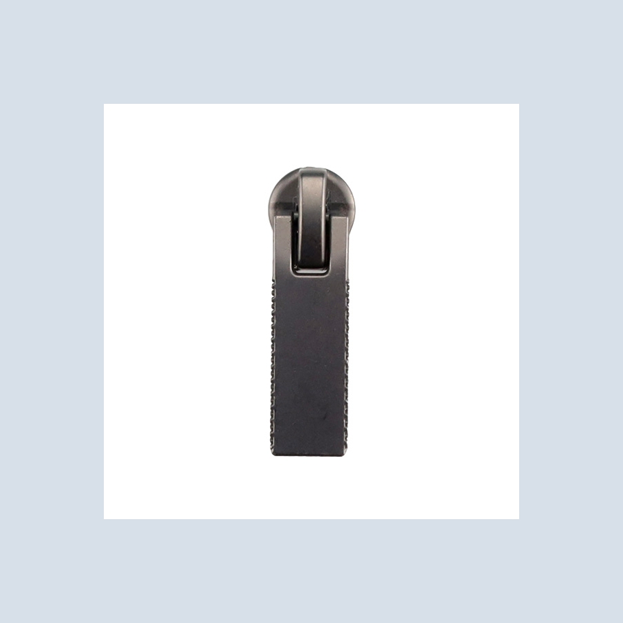 DM1092