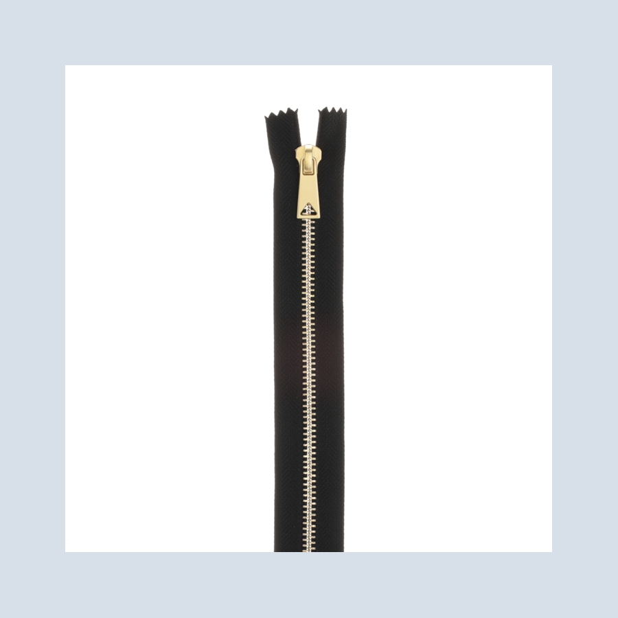 MGBC-52 DM585 RP002-M_2