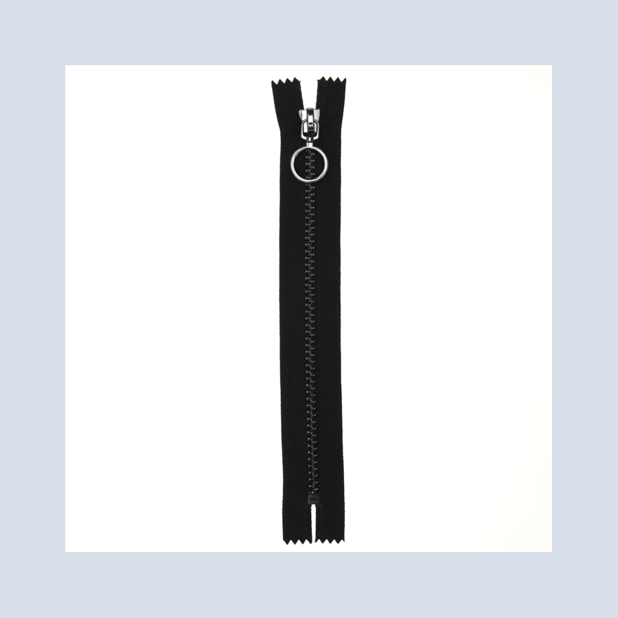 PCTC-56 P181101B RP38-P-PST0025shiny black_1