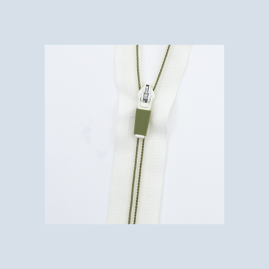 NTTOR-59 IR424 E P-NST0008_2
