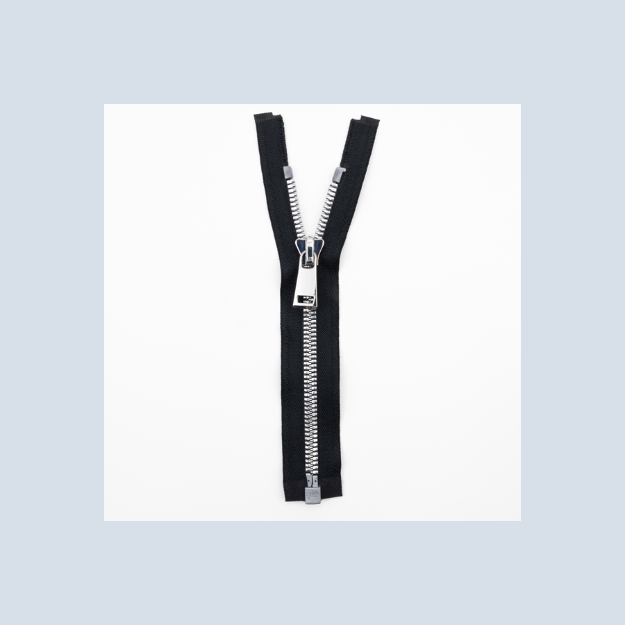 PSNOR-86 DM472 RP52-P-F-PST0049