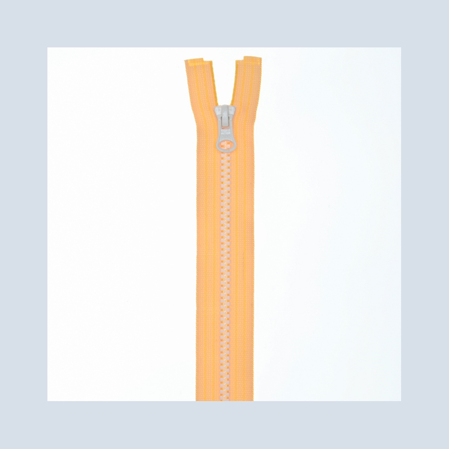 PCTOR-56 DALH E-P-T-PCT0010_2
