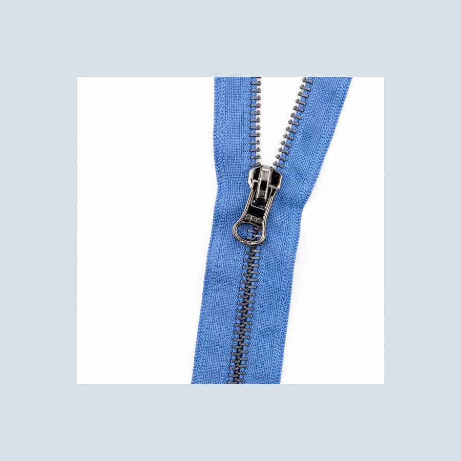 MSBNOR-56 DALH RP38-M-F-SFT0010_2