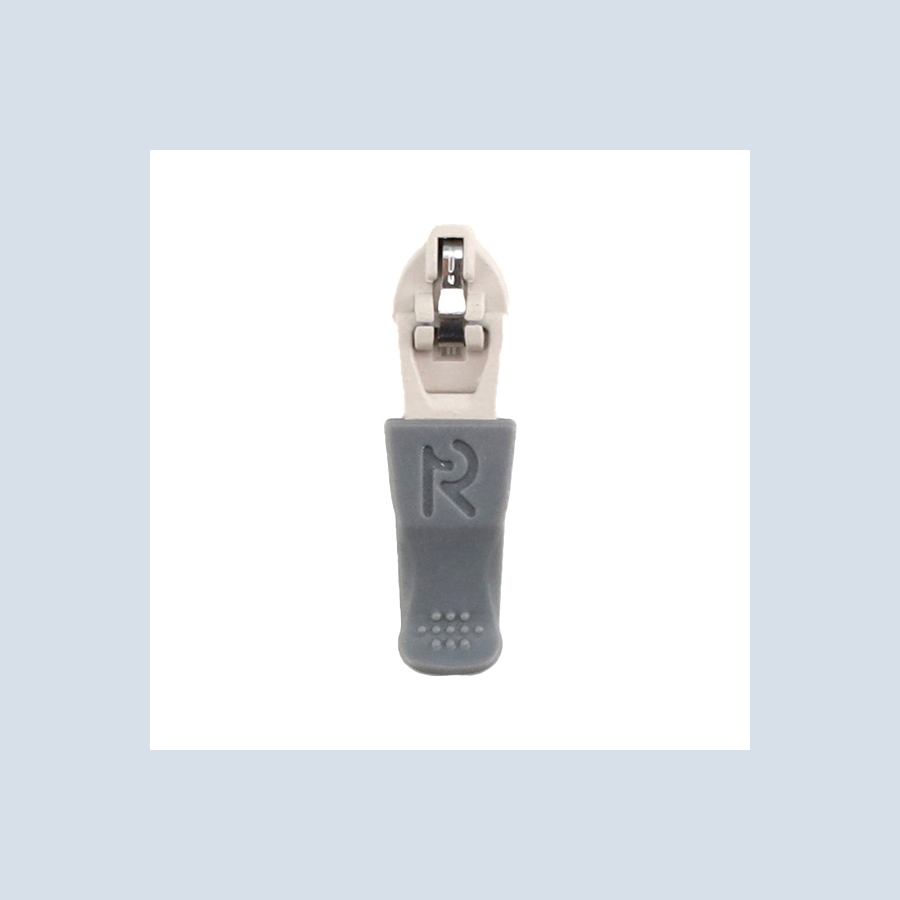 IR453