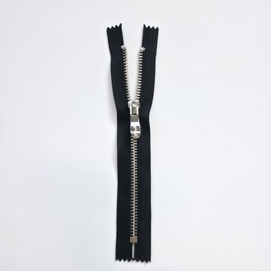 MSSNC-56 P051018A RP52-M