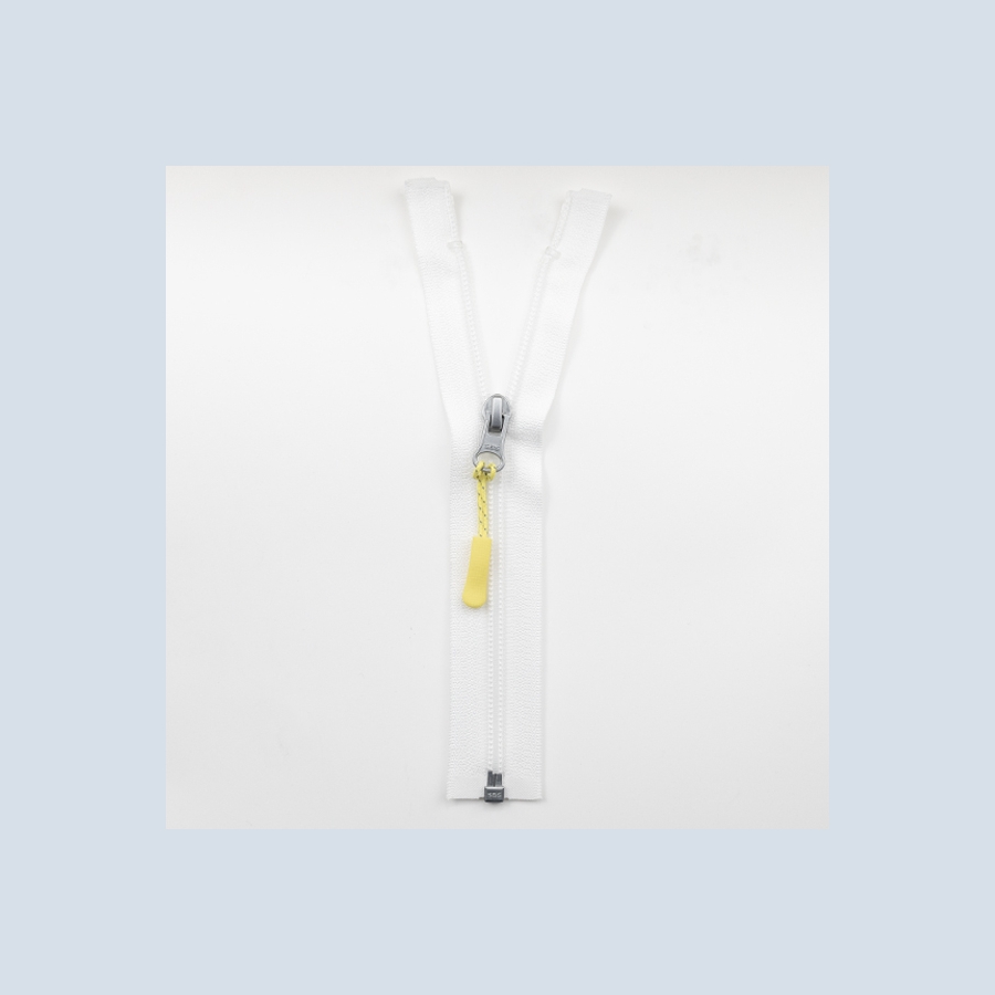 NOR-56 CEC019-SFT0031 BP03-UM-F SFT0023