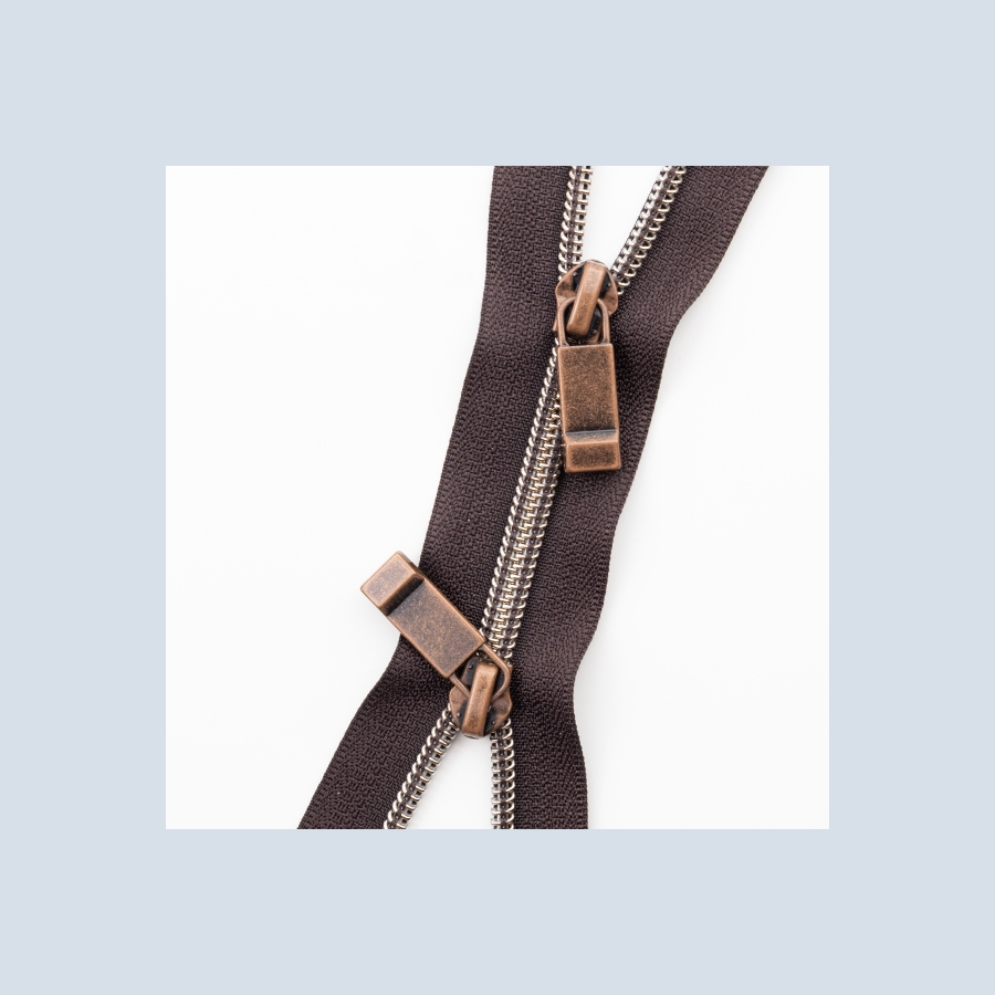 VINTAGE 4_1
