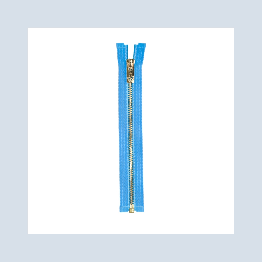 MGBOR-56 DM586 RP83-M-F_1