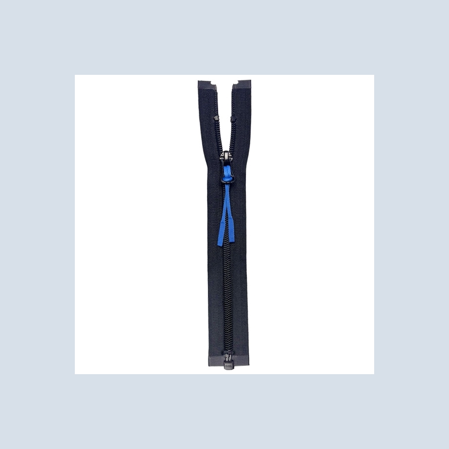 GMG_PV9_15-1
