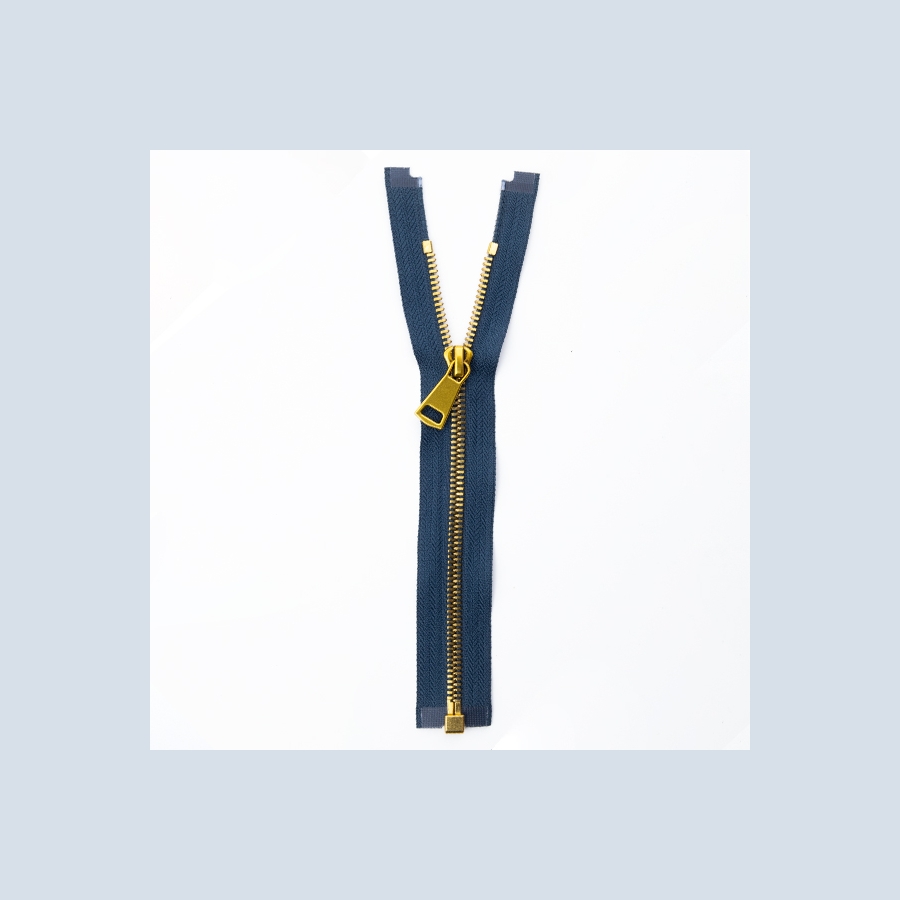 MVG(Maize)OR-56 P180723F VG-M-F