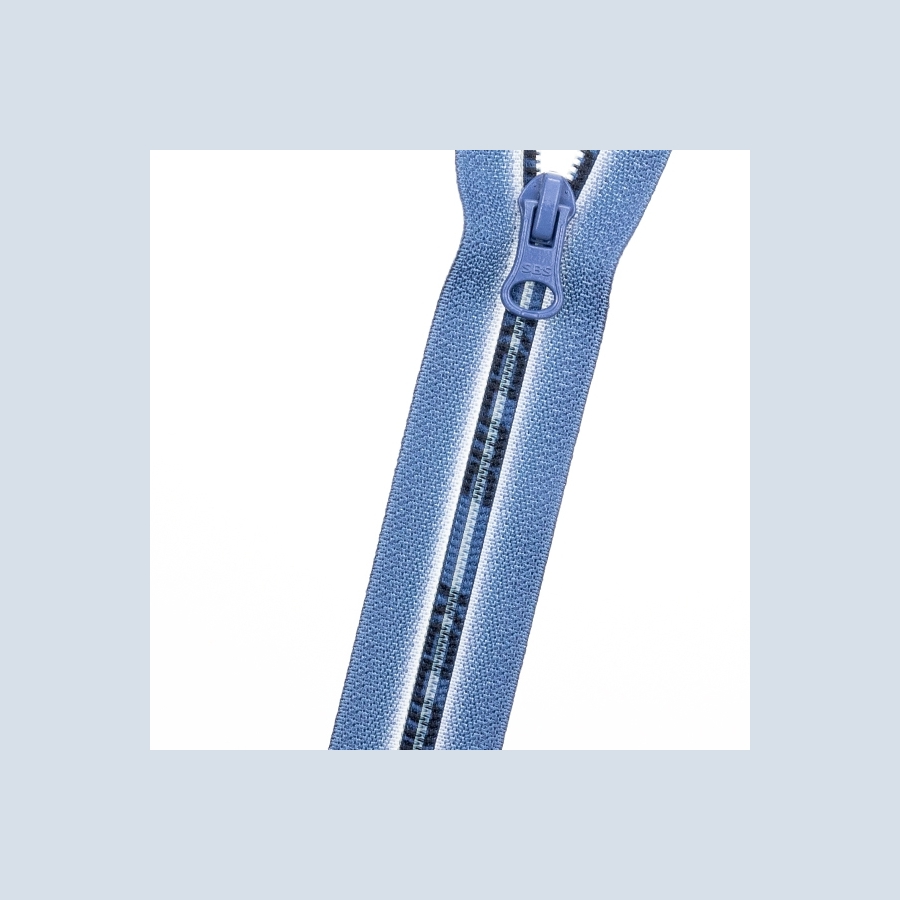 NROR-56 DALH E-UM-F NST0070NTT0050_1