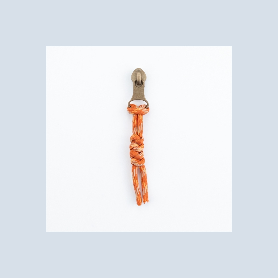 SA581
