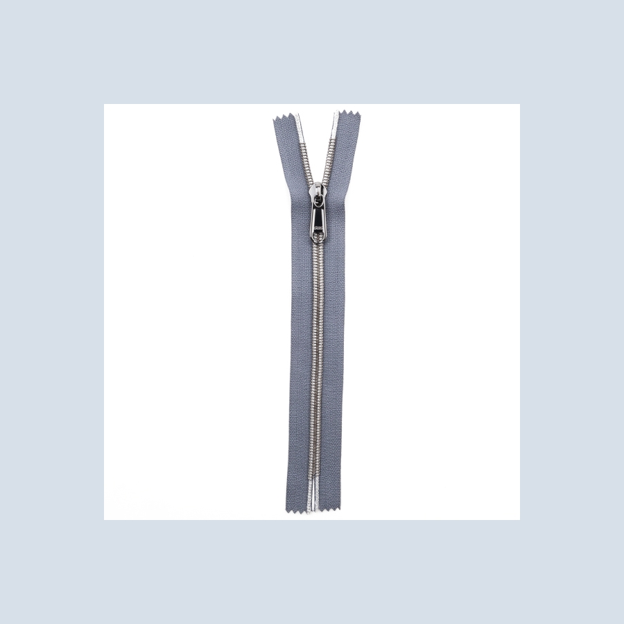 NCTC-52 DPK RP38-X-NST0044T