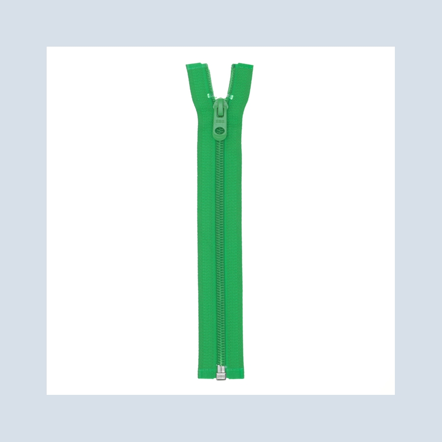 NOR-56 LP E-UM-SFT0018_1