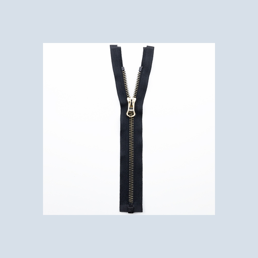PCTOR-56 DALH RP86-P-F-PST0050G