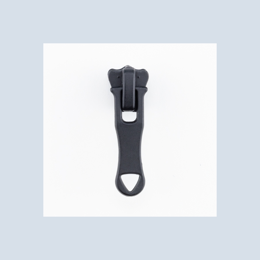 ISPO PULLER 12