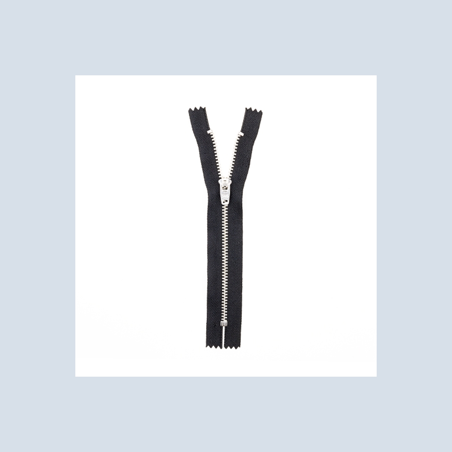 MNBC-4.59 NS BP03-M