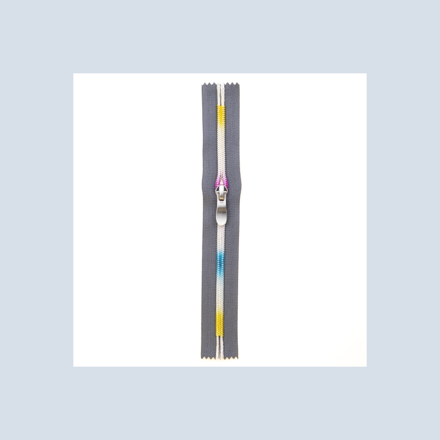NCTC-52 MJ-P-P050415H RP94-X-NST0045T