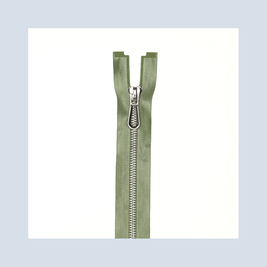 MSNOR-86R DM447 RP52-M-F-MTP0007_2