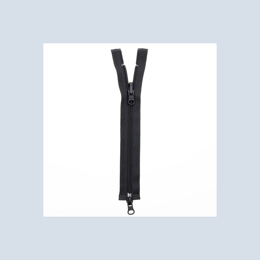 N2OR-568 DALH6DALH-DB-UM-T
