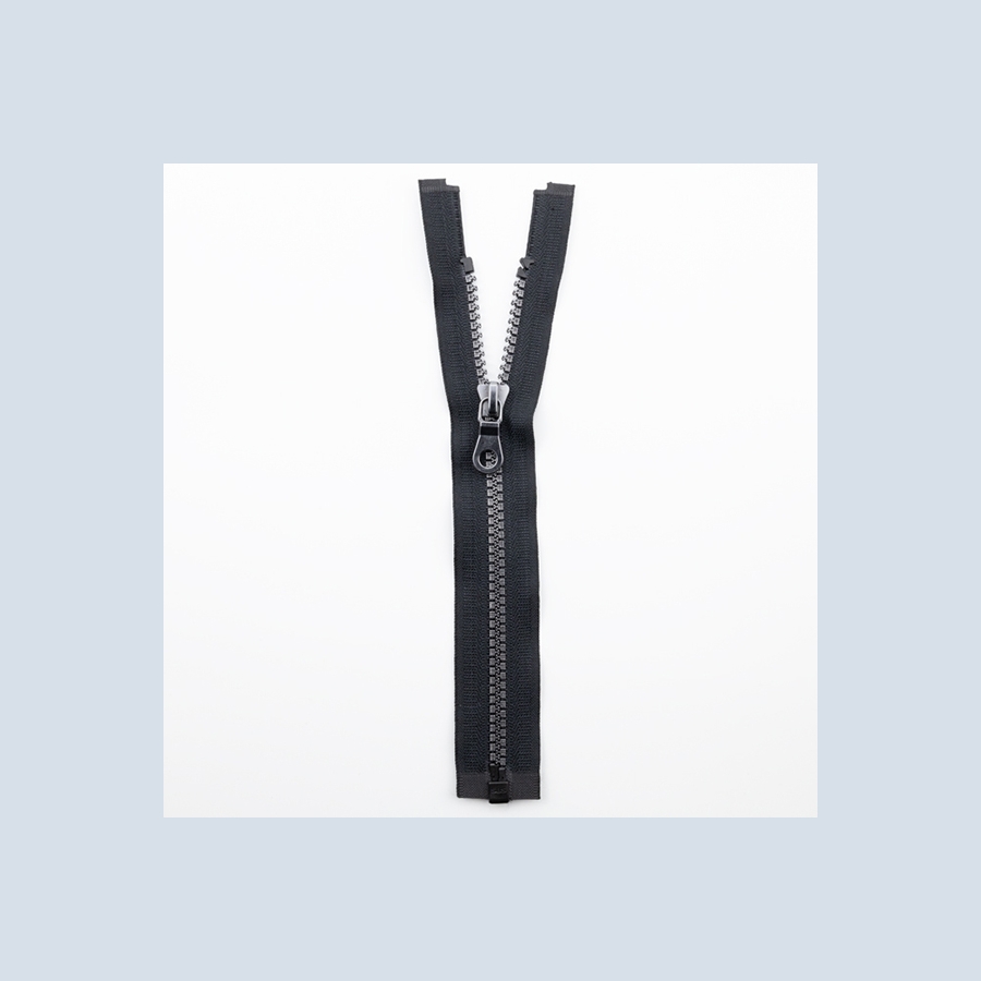 PCTOR-56 DM1048 G.BP013-P-F-PST0077