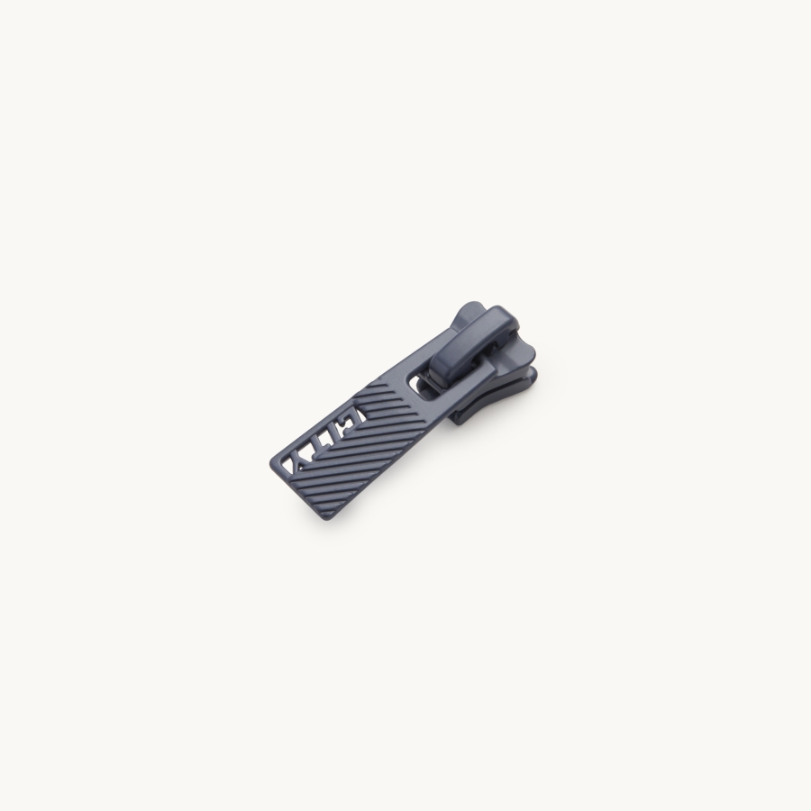 DM1324