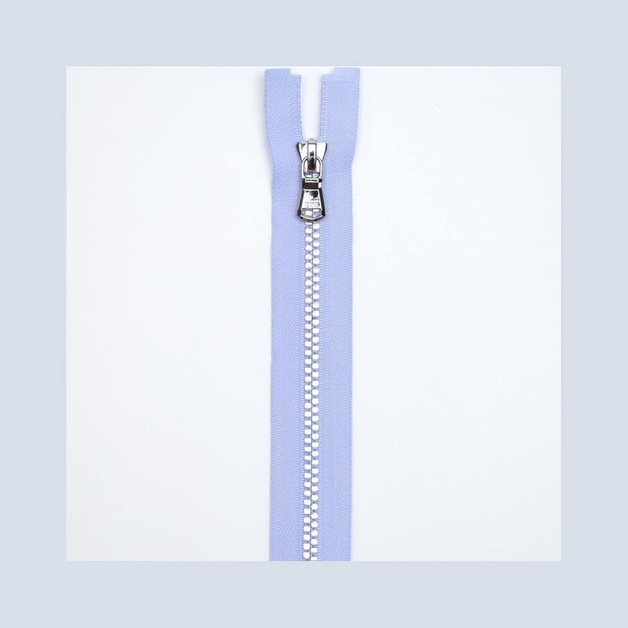 PCTOR-56 DFLW RP52-P-PST0022reflective_2