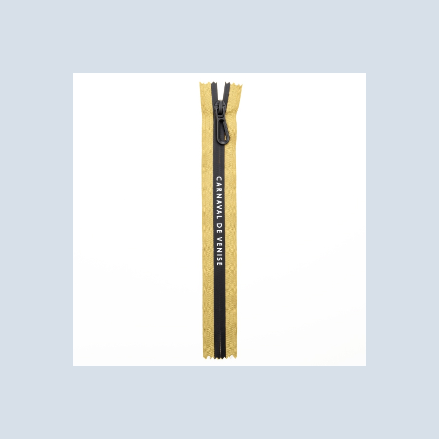 NRC-56 P200319H EP04-X WWM0030