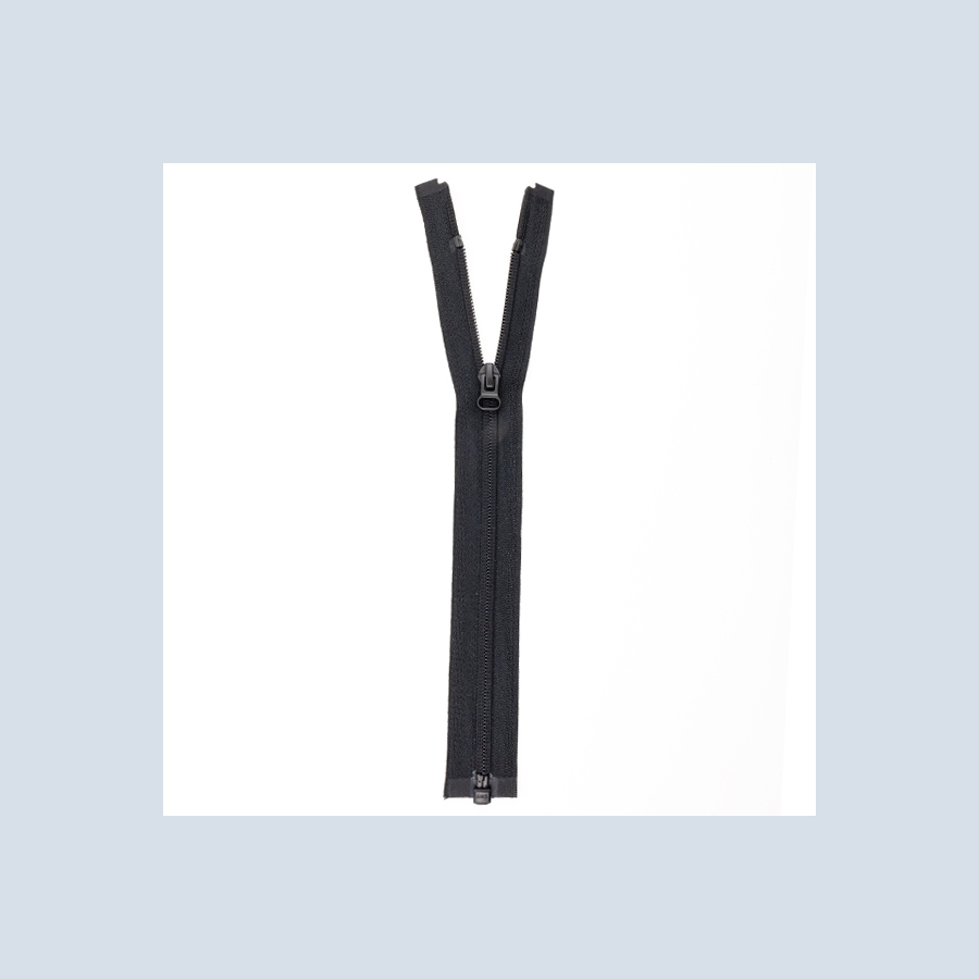 NOR-56 DM1020 EP04 P-F-NST0070